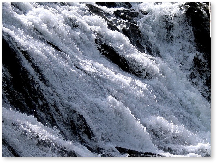 Stacks Image 191